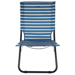 Regatta Chaise longue de camping pliable Kruza |< Chaises De Camping