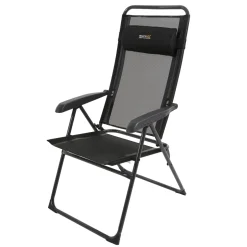 Regatta Chaise pliable Colico |< Chaises De Camping