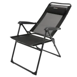 Regatta Chaise pliable Colico |< Chaises De Camping