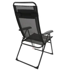 Regatta Chaise pliable Colico |< Chaises De Camping