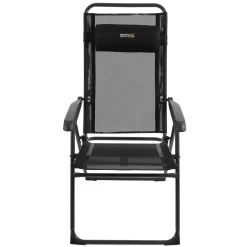 Regatta Chaise pliable Colico |< Chaises De Camping