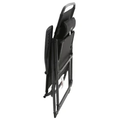 Regatta Chaise pliable Colico |< Chaises De Camping