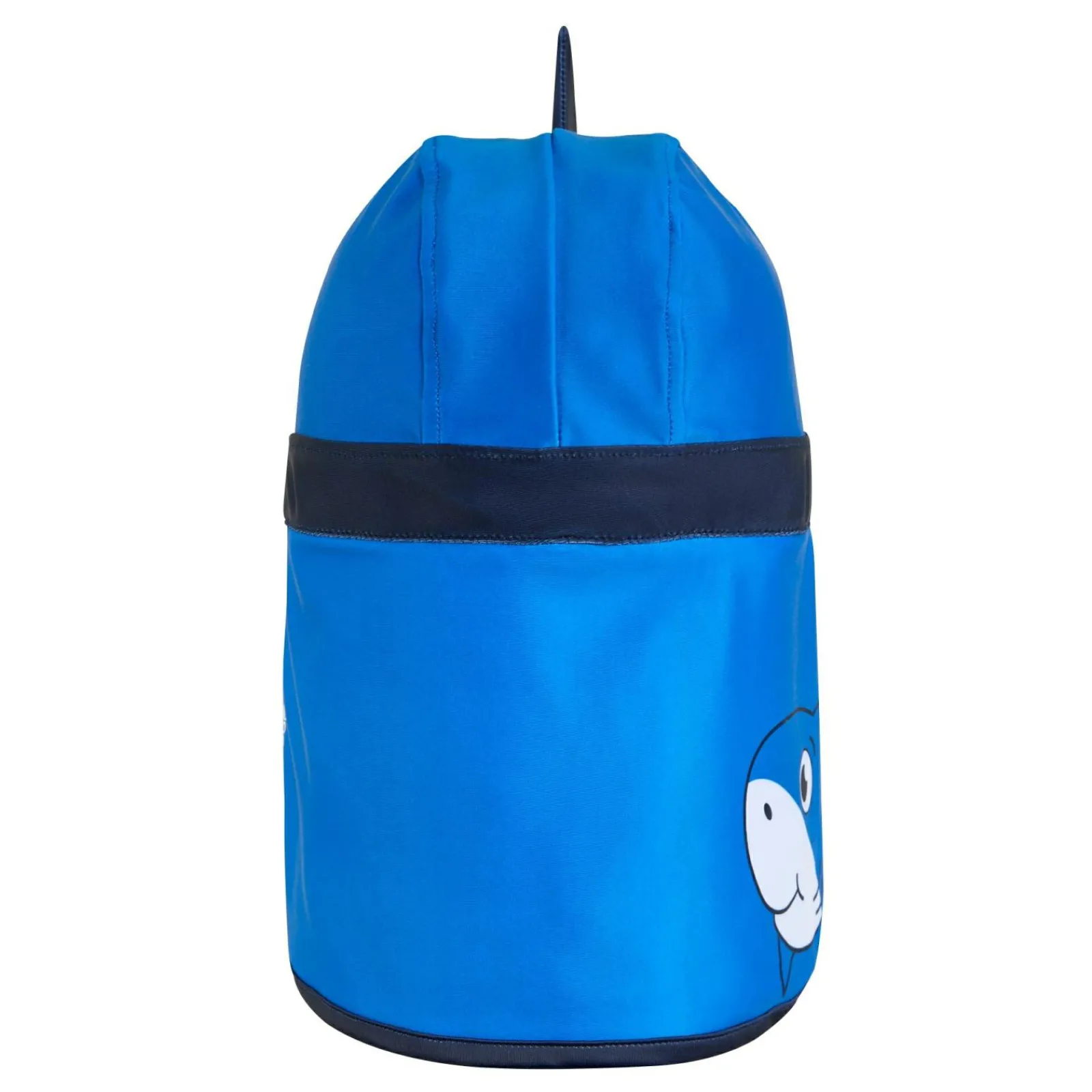 Regatta Chapeau de soleil 3D Protect pour enfant |<Enfant Casquettes & Chapeaux|Casquettes & Bonnets