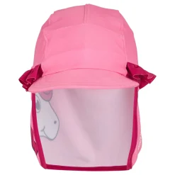 Regatta Chapeau de soleil 3D Protect pour enfant |<Enfant Casquettes & Chapeaux|Casquettes & Bonnets