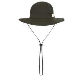 Regatta Chapeau Hiking II unisexe |<Femme Casquettes & Chapeaux|Bonnets Et Chapeaux