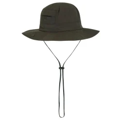 Regatta Chapeau Hiking II unisexe |<Femme Casquettes & Chapeaux|Bonnets Et Chapeaux
