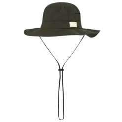 Regatta Chapeau Hiking II unisexe |<Femme Casquettes & Chapeaux|Bonnets Et Chapeaux