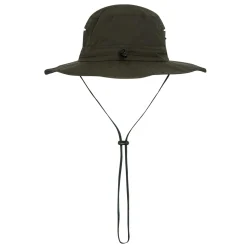 Regatta Chapeau Hiking II unisexe |<Femme Casquettes & Chapeaux|Bonnets Et Chapeaux