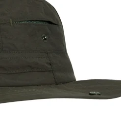 Regatta Chapeau Hiking II unisexe |<Femme Casquettes & Chapeaux|Bonnets Et Chapeaux