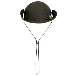 Regatta Chapeau Hiking II unisexe |<Femme Casquettes & Chapeaux|Bonnets Et Chapeaux