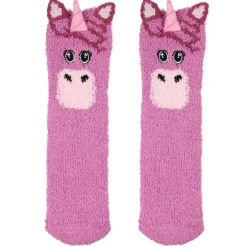 Regatta Chaussettes confortables Mudplay pour enfants |<Enfant Vêtements De Fille|Vêtements Garçon