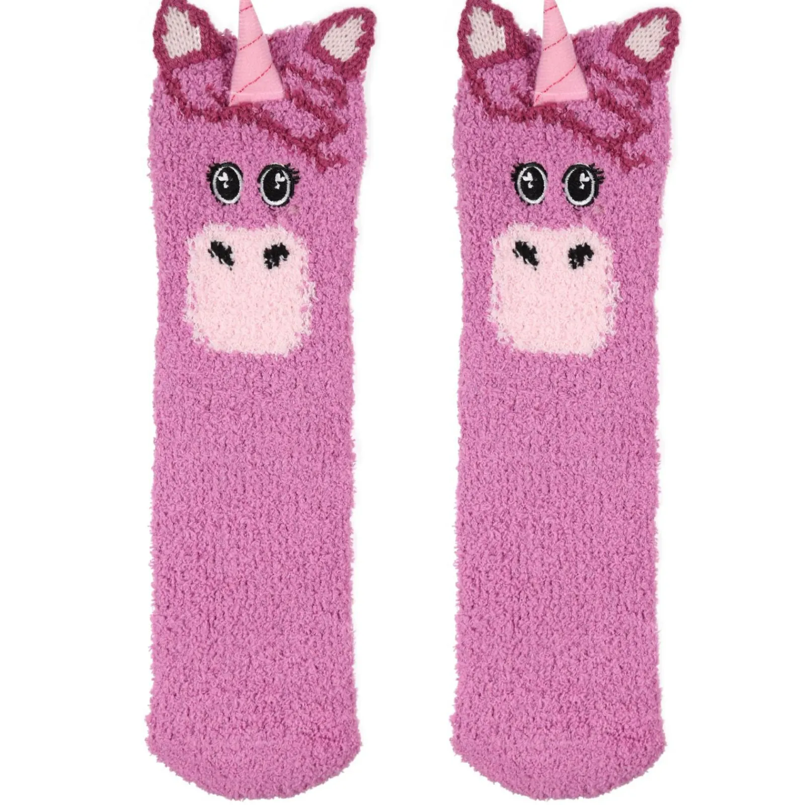 Regatta Chaussettes confortables Mudplay pour enfants |<Enfant Vêtements De Fille|Vêtements Garçon