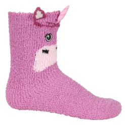 Regatta Chaussettes confortables Mudplay pour enfants |<Enfant Vêtements De Fille|Vêtements Garçon