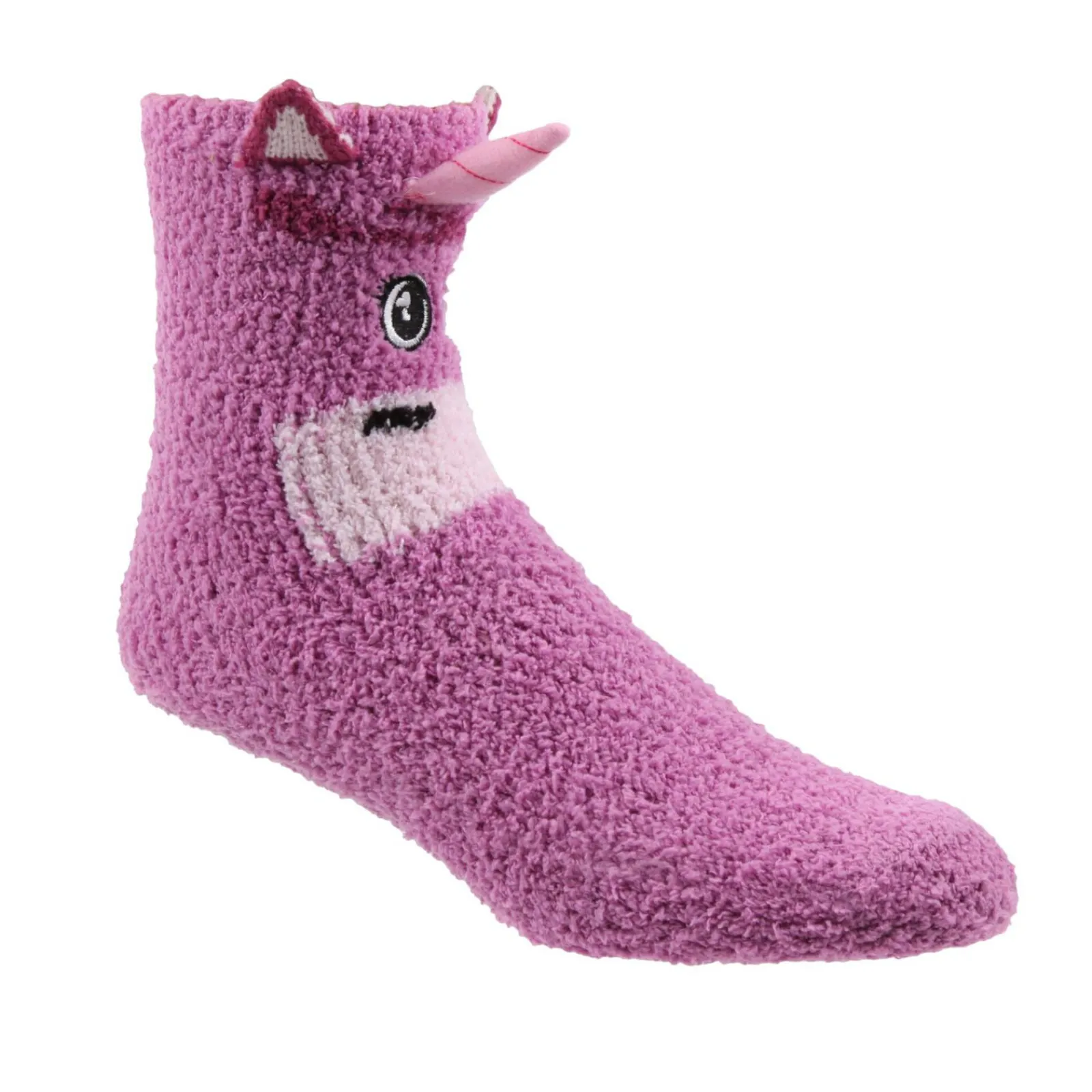 Regatta Chaussettes confortables Mudplay pour enfants |<Enfant Vêtements De Fille|Vêtements Garçon