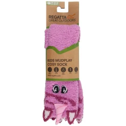 Regatta Chaussettes confortables Mudplay pour enfants |<Enfant Vêtements De Fille|Vêtements Garçon