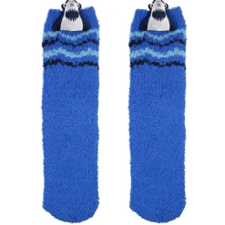 Regatta Chaussettes confortables Mudplay pour enfants |<Enfant Chausettes|Vêtements De Fille