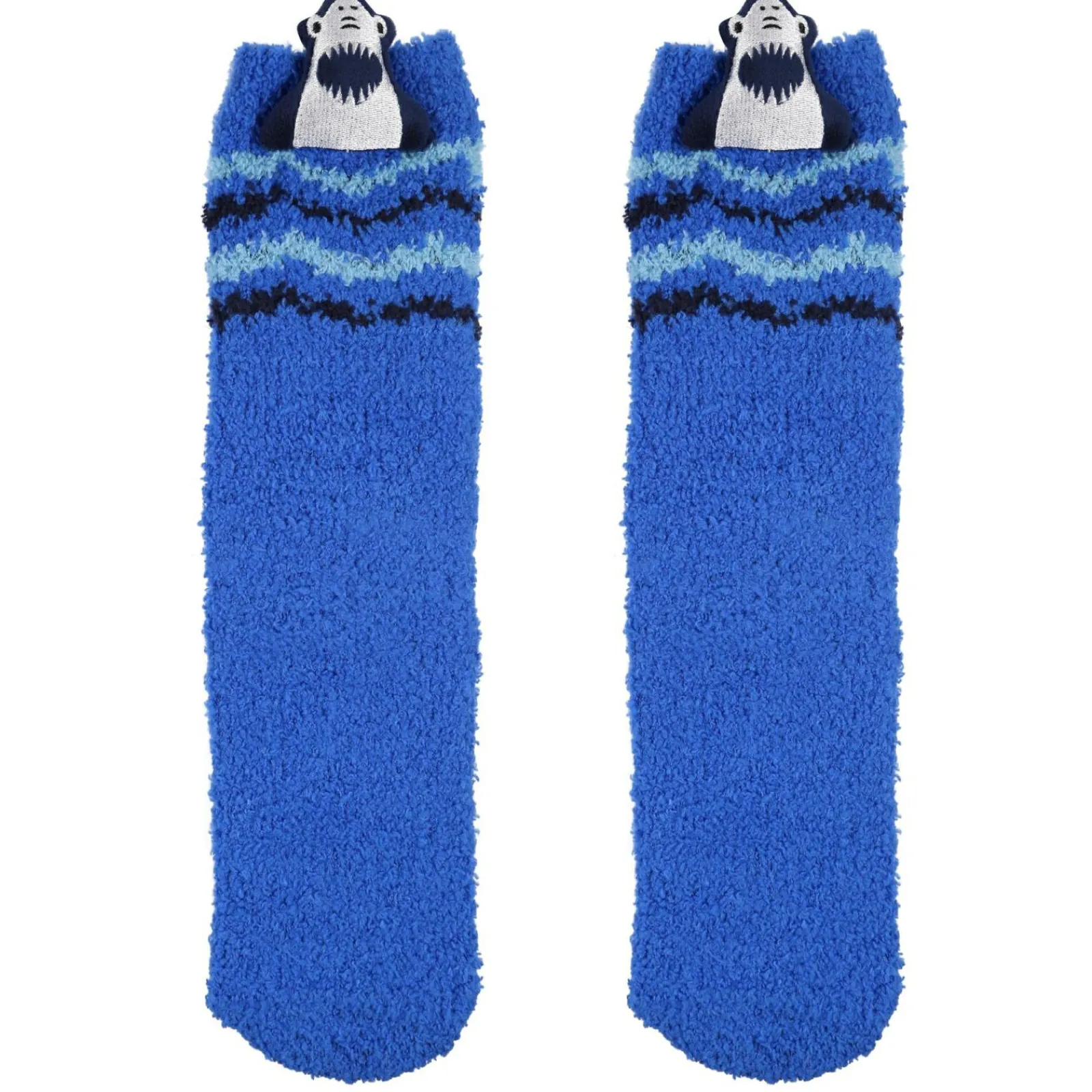 Regatta Chaussettes confortables Mudplay pour enfants |<Enfant Chausettes|Vêtements De Fille