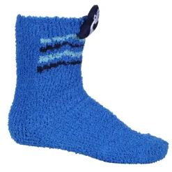 Regatta Chaussettes confortables Mudplay pour enfants |<Enfant Chausettes|Vêtements De Fille