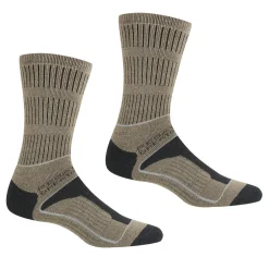 Regatta Chaussettes Femme 3 saisons Samaris |<Femme Chaussettes|Chaussettes