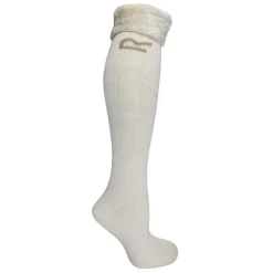 Regatta Chaussettes Femme Wellington |<Femme Chaussettes|Chaussettes