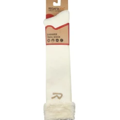 Regatta Chaussettes Femme Wellington |<Femme Chaussettes|Chaussettes