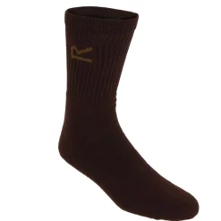 Regatta Chaussettes Hommes x3 |<Homme Chaussettes|Chaussettes