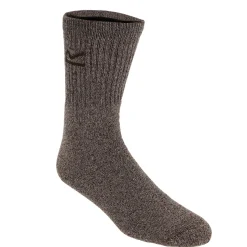 Regatta Chaussettes Hommes x3 |<Homme Chaussettes|Chaussettes