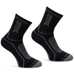 Regatta Chaussettes imperméables Unisexes |<Femme Chausettes|Chaussettes