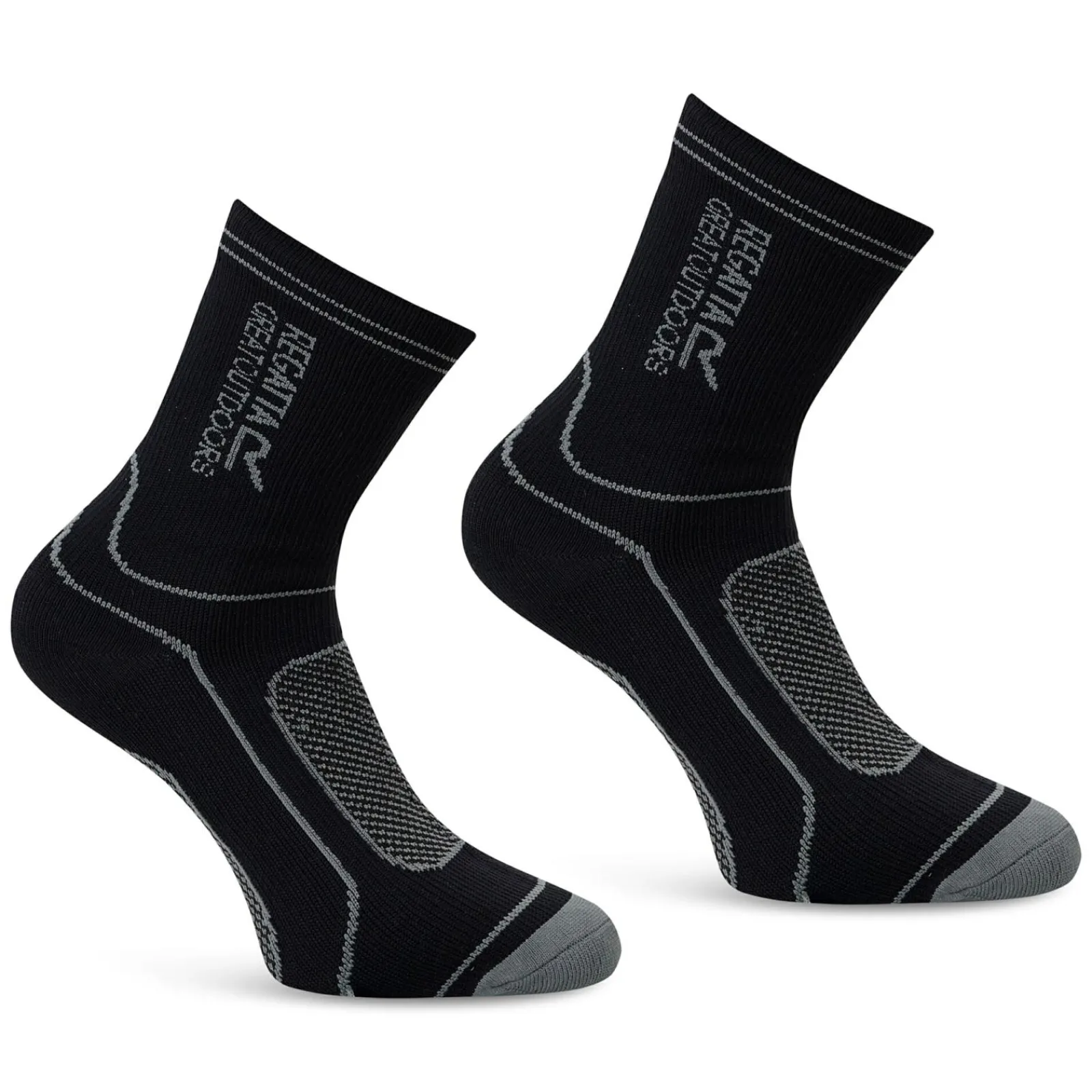 Regatta Chaussettes imperméables Unisexes |<Femme Chausettes|Chaussettes