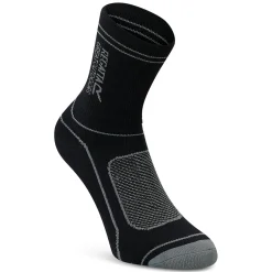 Regatta Chaussettes imperméables Unisexes |<Femme Chausettes|Chaussettes