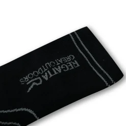 Regatta Chaussettes imperméables Unisexes |<Femme Chausettes|Chaussettes