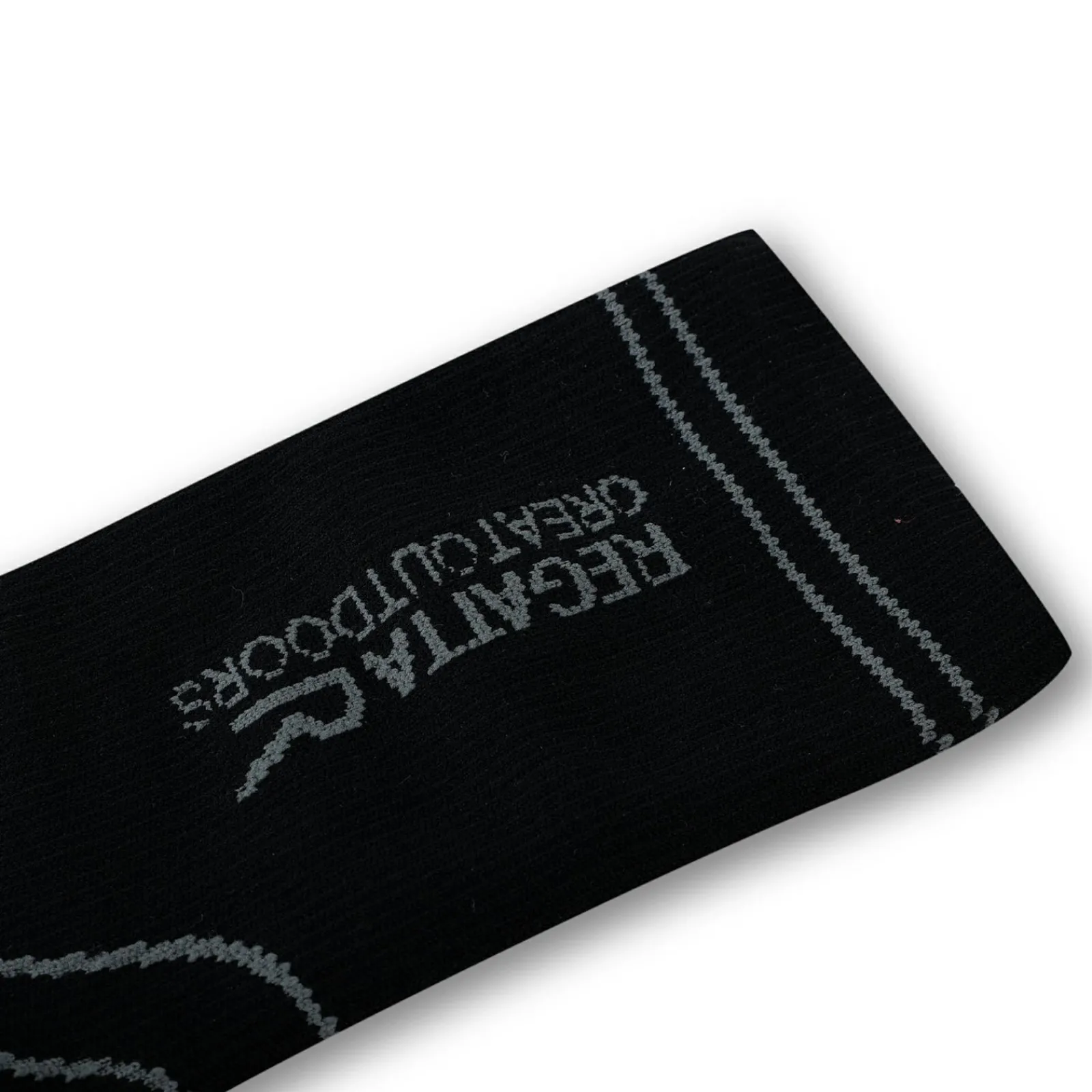 Regatta Chaussettes imperméables Unisexes |<Femme Chausettes|Chaussettes