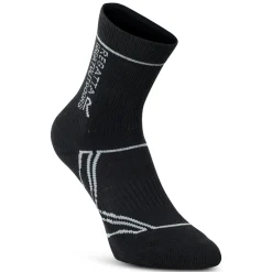 Regatta Chaussettes junior trek & trail |<Enfant Chaussettes|Chaussettes
