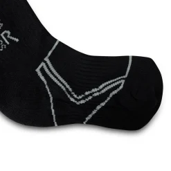 Regatta Chaussettes junior trek & trail |<Enfant Chaussettes|Chaussettes