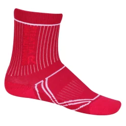 Regatta Chaussettes junior trek & trail |<Enfant Vêtements De Fille|Chaussettes