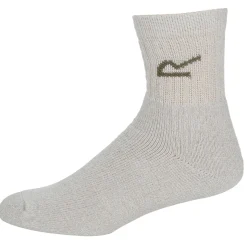 Regatta Chaussettes Lifestyle Femmes |<Femme Chaussettes|Chaussettes