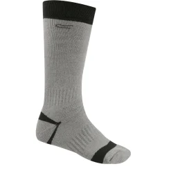 Regatta Chaussettes montantes Hommes Wellington |<Homme Chaussettes|Chaussettes