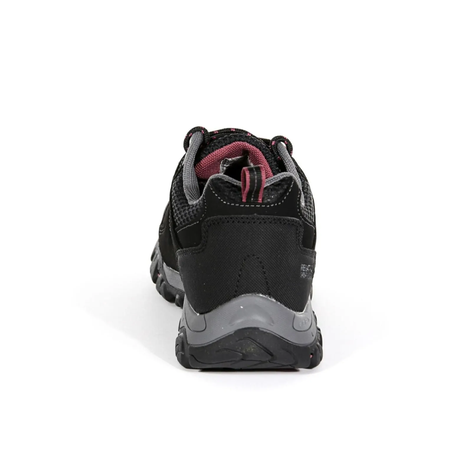 Regatta Chaussures basses Femme Holcombe IEP |<Femme Chaussures De Marche|Chaussures De Marche
