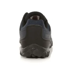 Regatta Chaussures basses Homme Edgepoint III |<Homme Chaussures De Marche|Chaussures De Marche
