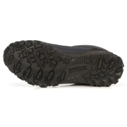 Regatta Chaussures basses Homme Edgepoint III |<Homme Chaussures De Marche|Chaussures De Marche