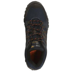 Regatta Chaussures basses Homme Edgepoint III |<Homme Chaussures De Marche|Chaussures De Marche