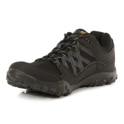 Regatta Chaussures basses Homme Edgepoint III |<Homme Chaussures De Marche|Chaussures De Marche
