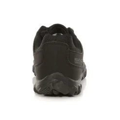 Regatta Chaussures basses Homme Edgepoint III |<Homme Chaussures De Marche|Chaussures De Marche