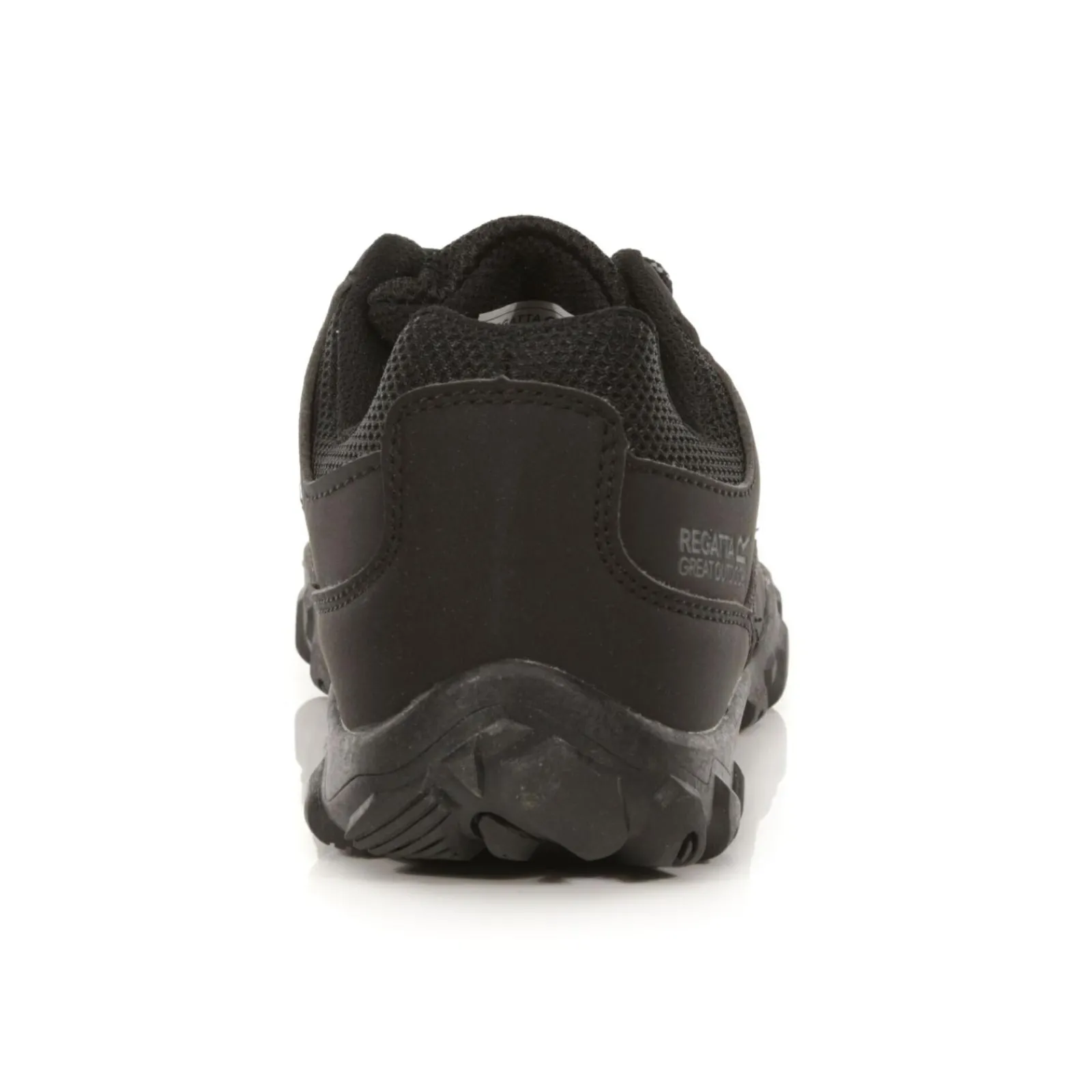 Regatta Chaussures basses Homme Edgepoint III |<Homme Chaussures De Marche|Chaussures De Marche