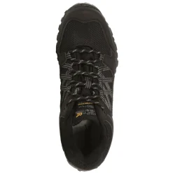 Regatta Chaussures basses Homme Edgepoint III |<Homme Chaussures De Marche|Chaussures De Marche