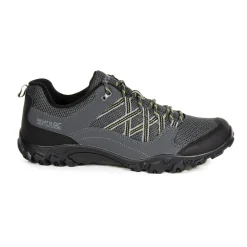 Regatta Chaussures basses Homme Edgepoint III |<Homme Chaussures De Marche|Chaussures De Marche