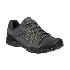 Regatta Chaussures basses Homme Edgepoint III |<Homme Chaussures De Marche|Chaussures De Marche