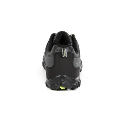 Regatta Chaussures basses Homme Edgepoint III |<Homme Chaussures De Marche|Chaussures De Marche