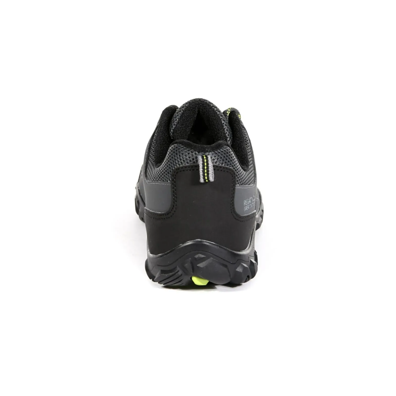 Regatta Chaussures basses Homme Edgepoint III |<Homme Chaussures De Marche|Chaussures De Marche