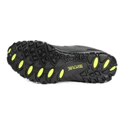 Regatta Chaussures basses Homme Edgepoint III |<Homme Chaussures De Marche|Chaussures De Marche